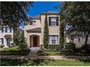 1114 Damask St, Celebration, FL 34747 photo 1
