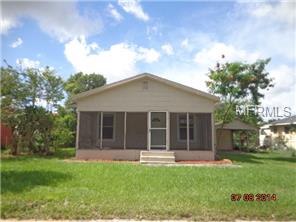 118 E Frederick Ave, Dundee, FL 33838 photo 1