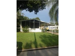 2301 Darby Ln, Saint Cloud, FL 34769 photo 1