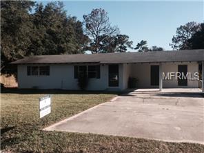 4754 Meadow Dr, Saint Cloud, FL 34772 photo 1
