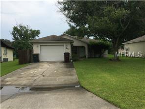 815 Oregon Ave, Saint Cloud, FL 34769 photo 1