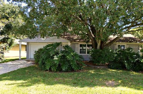 233 Montana Ave, Saint Cloud, FL 34769 photo 1