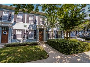 716 Centervale Dr, Celebration, FL 34747 photo 1