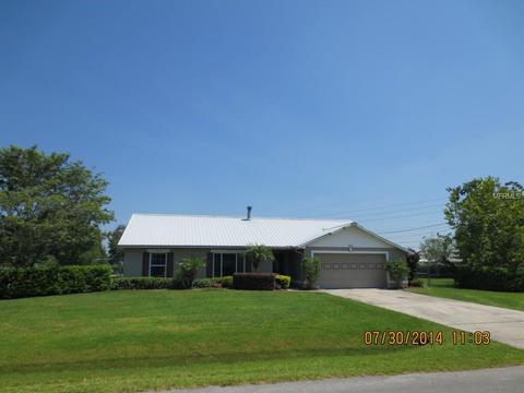 2800 Christy Ln, Saint Cloud, FL 34772 photo 1