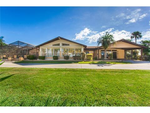 1811 Pomelo Ave, Saint Cloud, FL 34772 photo 1