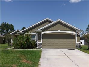 712 Seneca Trl, Saint Cloud, FL 34772 photo 1