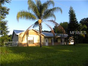 1980 Druliner Rd, Saint Cloud, FL 34771 photo 1