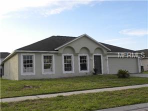 1835 Ashton Park Pl, Saint Cloud, FL 34771 photo 1