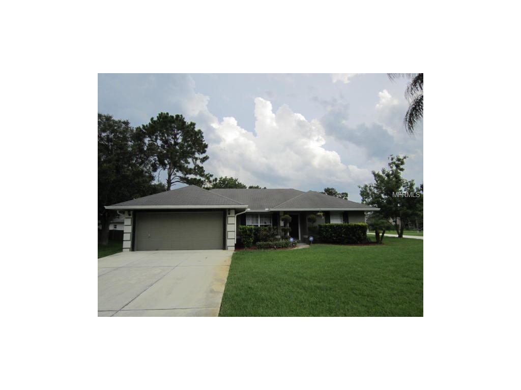 6400 Adam St, Saint Cloud, FL 34771 photo 1