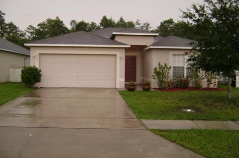 4791 Salamander St, Saint Cloud, FL 34772 photo 1