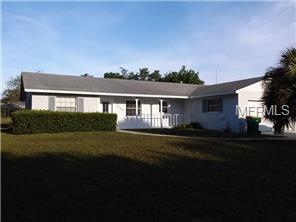 2440 Mockingbird Ave, Saint Cloud, FL 34771 photo 1