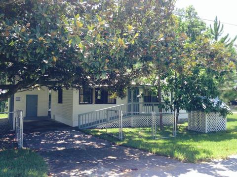 1619 Flounder St, Saint Cloud, FL 34771 photo 1