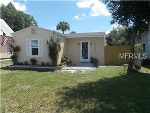 1115 Kentucky Ave, Saint Cloud, FL 34769 photo 1