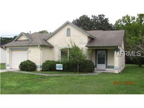 456 E 10th St, Saint Cloud, FL 34769 photo 1