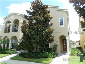 7553 Ripplepointe Way, Windermere, FL 34786 photo 1