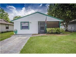 136 Montana Ave, Saint Cloud, FL 34769 photo 1