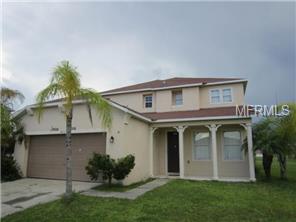 3415 Perching Rd, Saint Cloud, FL 34772 photo 1