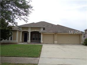 1922 Big Cypress Dr, Saint Cloud, FL 34771 photo 1