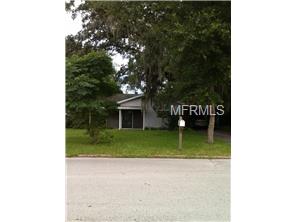 1315 Indiana Ave, Saint Cloud, FL 34769 photo 1
