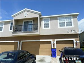 4122 Orange Tree Ct, Saint Cloud, FL 34769 photo 1