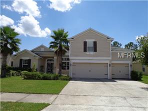3481 Pawleys Loop N, Saint Cloud, FL 34769 photo 1