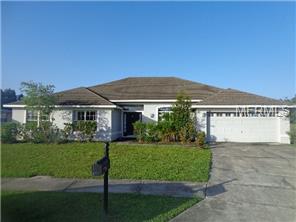 3248 Lorimar Ln, Saint Cloud, FL 34772 photo 1