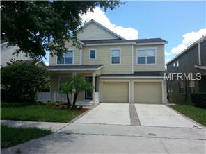 13492 Sunkiss Loop, Windermere, FL 34786 photo 1