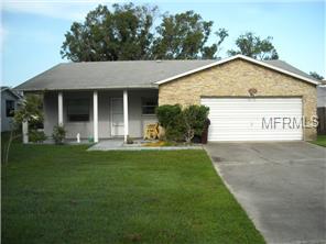 436 Wyoming Ave, Saint Cloud, FL 34769 photo 1