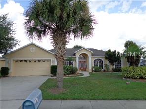 3205 Countryside View Dr, Saint Cloud, FL 34772 photo 1
