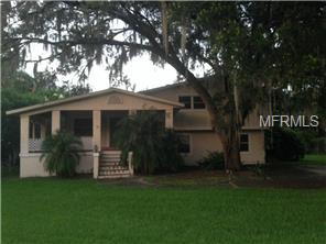 4825 Lillian Black Rd, Saint Cloud, FL 34771 photo 1