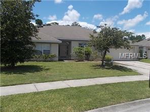 3224 Lorimar Ln, Saint Cloud, FL 34772 photo 1
