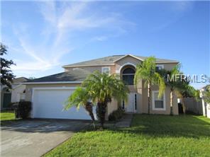 2971 Leba Ln, Saint Cloud, FL 34772 photo 1