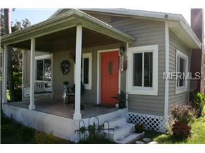 207 Indiana Ave, Saint Cloud, FL 34769 photo 1