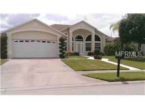 3810 Opal Cir, Saint Cloud, FL 34772 photo 1