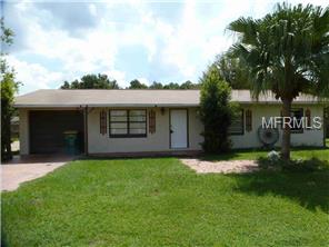 3475 Rambler Ave, Saint Cloud, FL 34772 photo 1