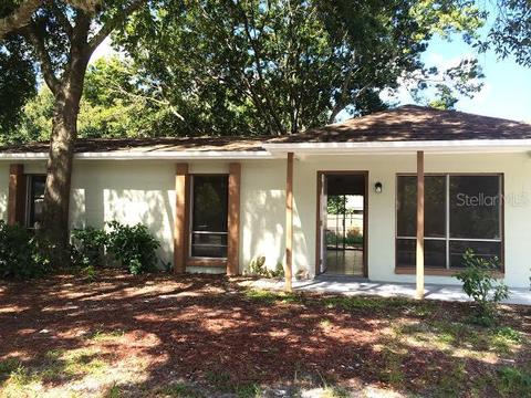1218 Freedom Ct, Ocoee, FL 34761 photo 1