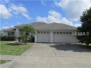 3201 Slate Rd, Saint Cloud, FL 34772 photo 1