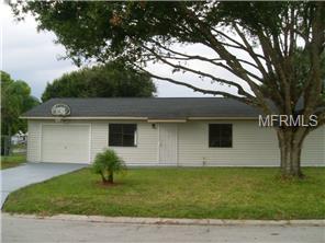 1743 Citrus View Ct, Saint Cloud, FL 34769 photo 1