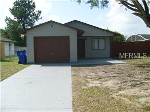 1712 Orange View Way, Saint Cloud, FL 34769 photo 1