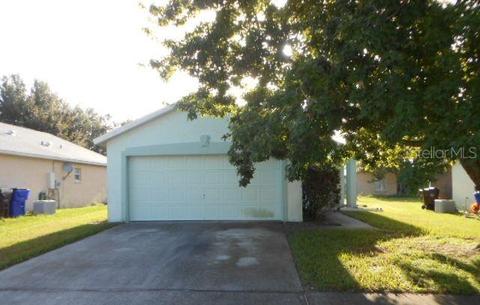2913 Canoe Cir, Saint Cloud, FL 34772 photo 1