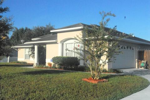 1905 Jan Lan Blvd, Saint Cloud, FL 34772 photo 1