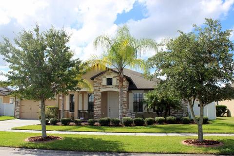 3864 Marietta Way, Saint Cloud, FL 34772 photo 1