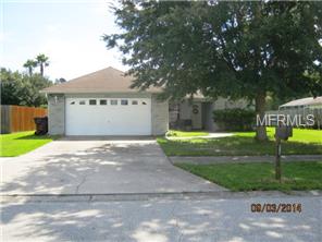 4211 Sasha Trl, Saint Cloud, FL 34772 photo 1