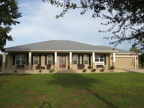 3285 Packard Ave, Saint Cloud, FL 34772 photo 1