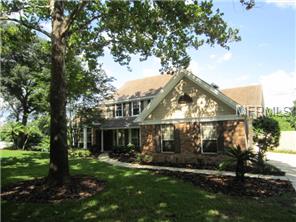 2603 Tryon Pl, Windermere, FL 34786 photo 1