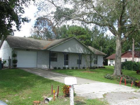 4755 Robin Dr, Saint Cloud, FL 34772 photo 1