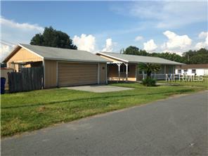 2400 16th St, Saint Cloud, FL 34769 photo 1
