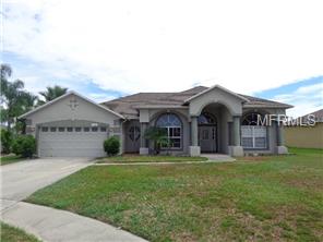 3209 Countryside View Dr, Saint Cloud, FL 34772 photo 1