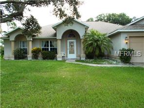 4210 Climbing Aster Ct, Saint Cloud, FL 34772 photo 1