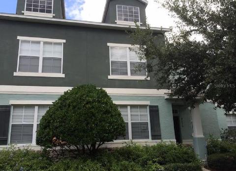 4730 Capital Blvd, Saint Cloud, FL 34769 photo 1